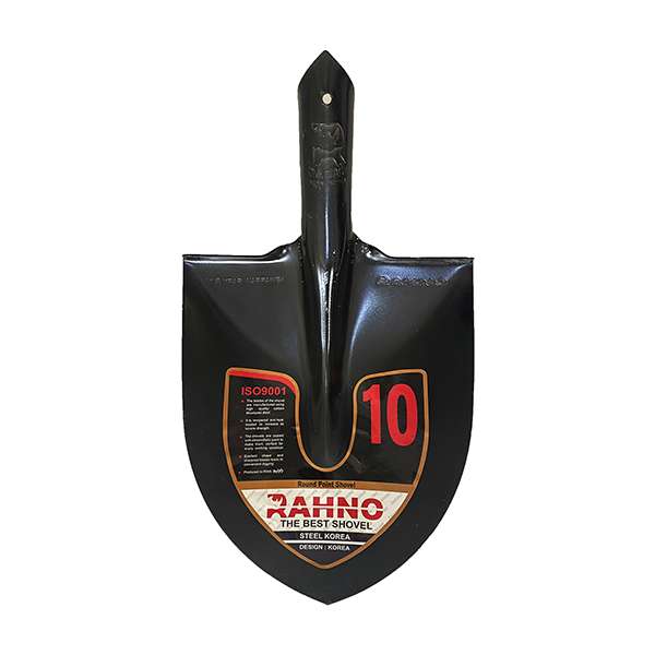 بیل راه نو مدل 2