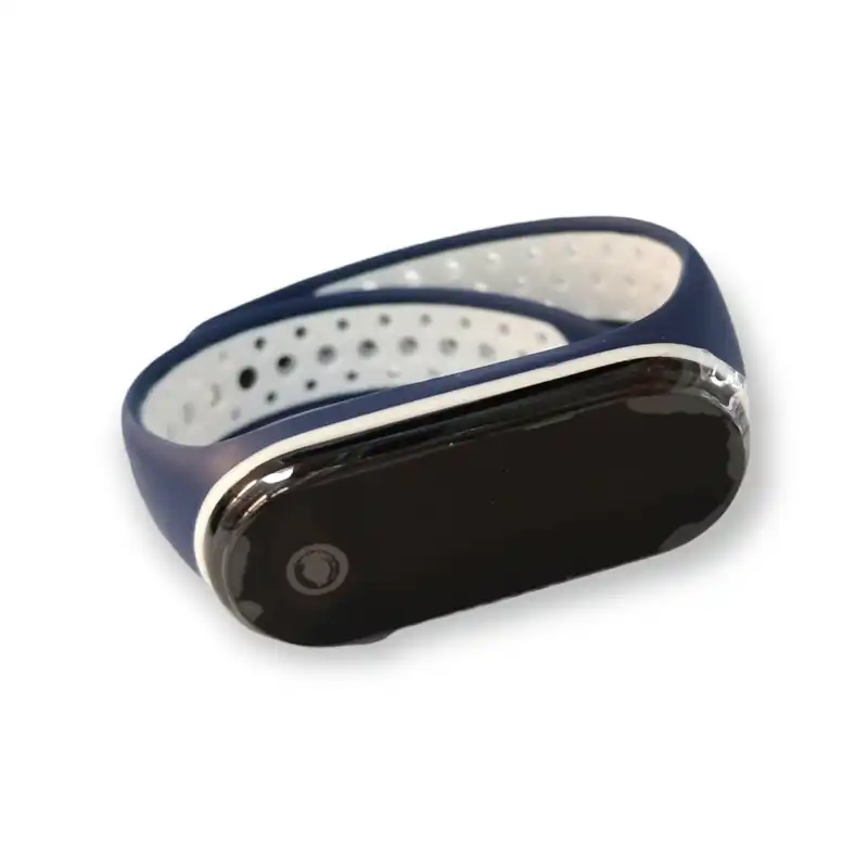 ساعت مچی دیجیتال مدل اسپورت کد 33