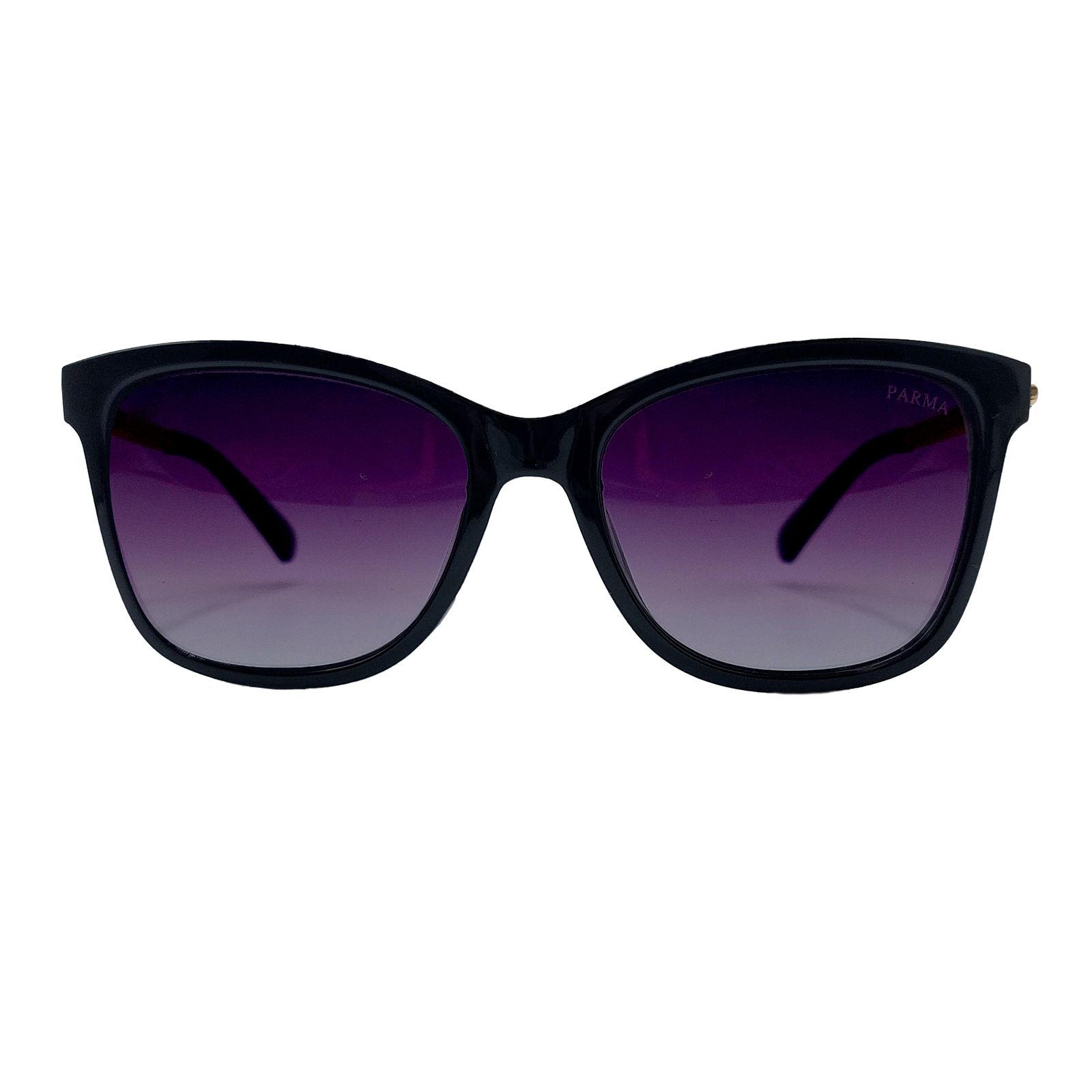 عینک آفتابی زنانه پارما مدل 202 -  - 1