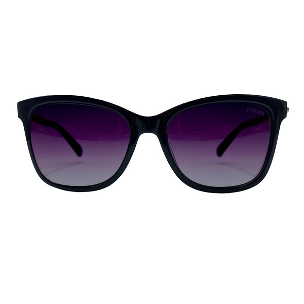 عینک آفتابی زنانه پارما مدل 202