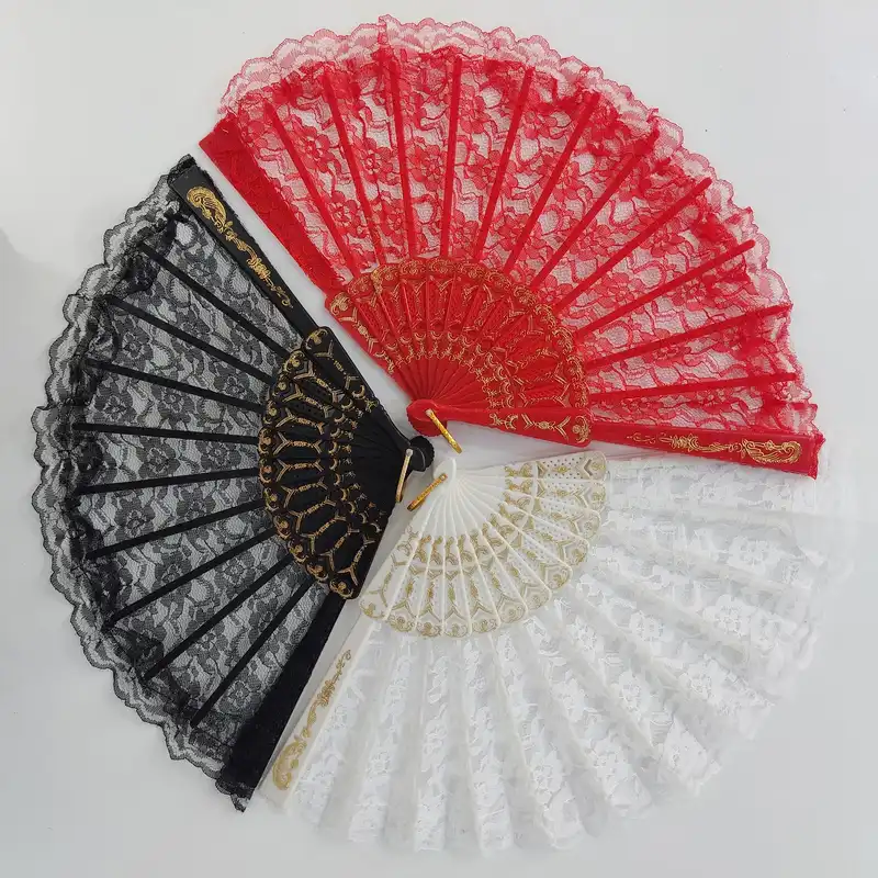 بادبزن مدل تور