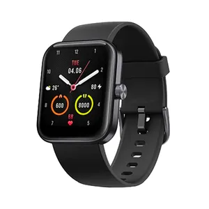 ساعت هوشمند شیائومی مدل مایمو Smart Watch WT2105 New Version