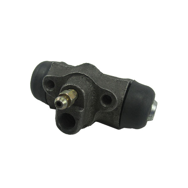 سیلندر ترمز چرخ عقب بی پی کو کد50162010 مناسب برای پراید