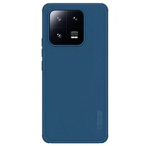 Nillkin Super Frosted Shield Pro cover case for Xiaomi 13 Pro 