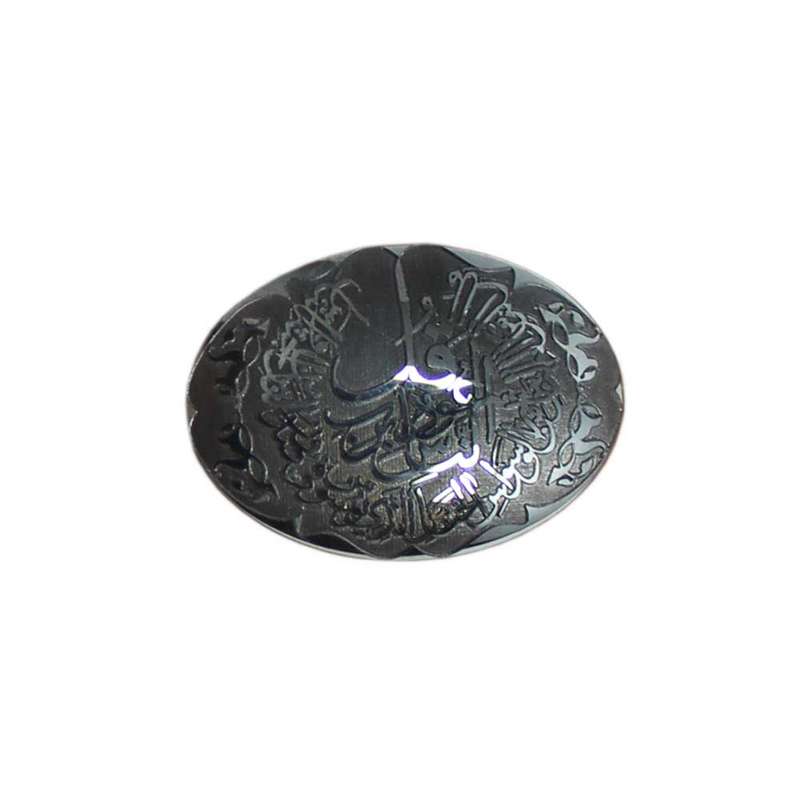 سنگ حدید خطی کد 54800