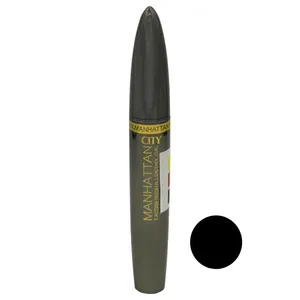 ریمل منهتن مدل Lash Domination