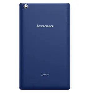 در پشت تبلت مدل LT2-Blu مناسب برای تبلت لنوو Tab 2 A8-50