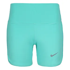 شلوارک ورزشی زنانه مدل 014 - 3259