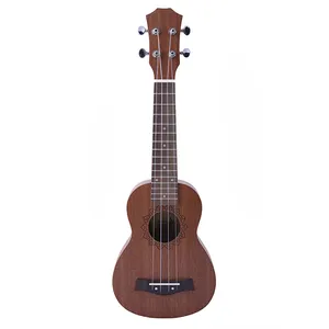 اوکوله له مدل V-UK022