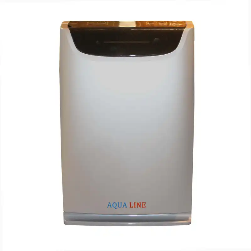 دستگاه تصفیه کننده هوا آکوا لاین مدل NATIONAL 3900