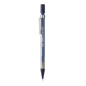 مداد نوکی 0.5 میلی متری پنتل مدل 125T-C