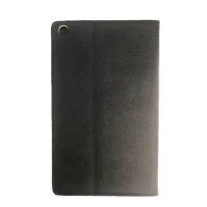 کیف کلاسوری کد 514 مناسب برای تبلت سامسونگ T295