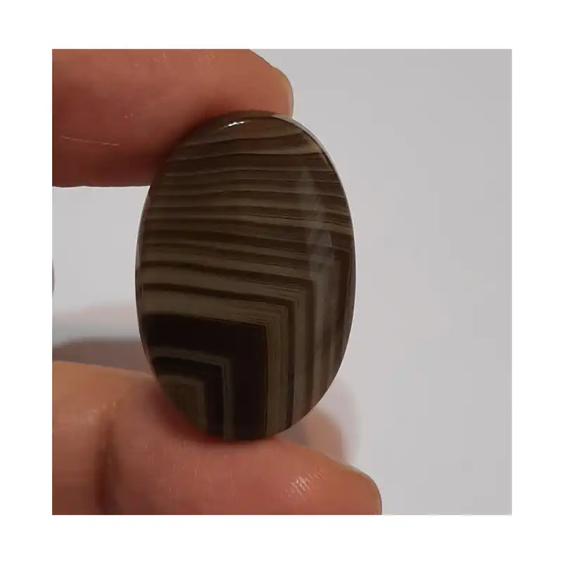 سنگ عقیق کد 175