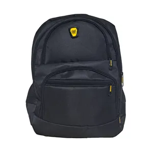 کوله پشتی مدل 09