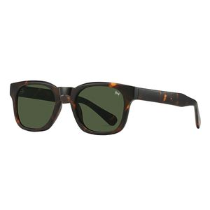 عینک آفتابی زنانه آلبرت وگ مدل SZ8801 Tortoise Fern