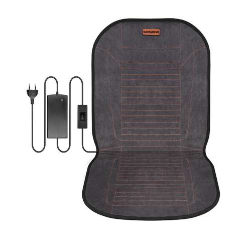 گرمکن صندلی اداری نادیاهوم مدل NA85