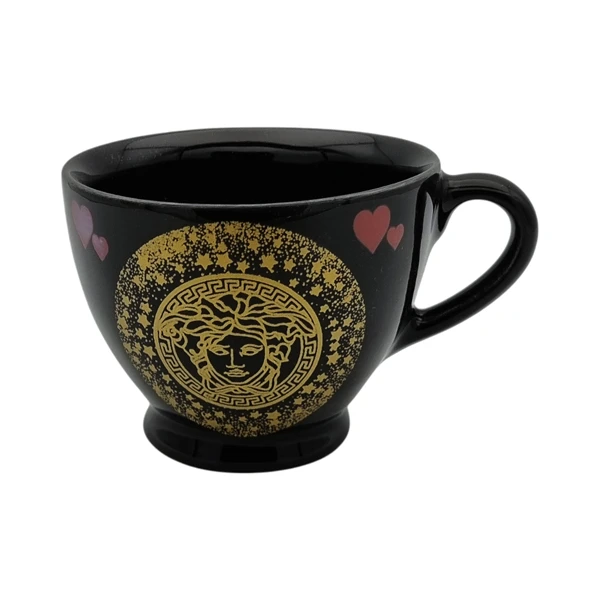 فنجان مدل آرتا کد 12465xSun