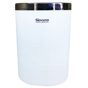 جاقاشقی مدل سینانو کد 001