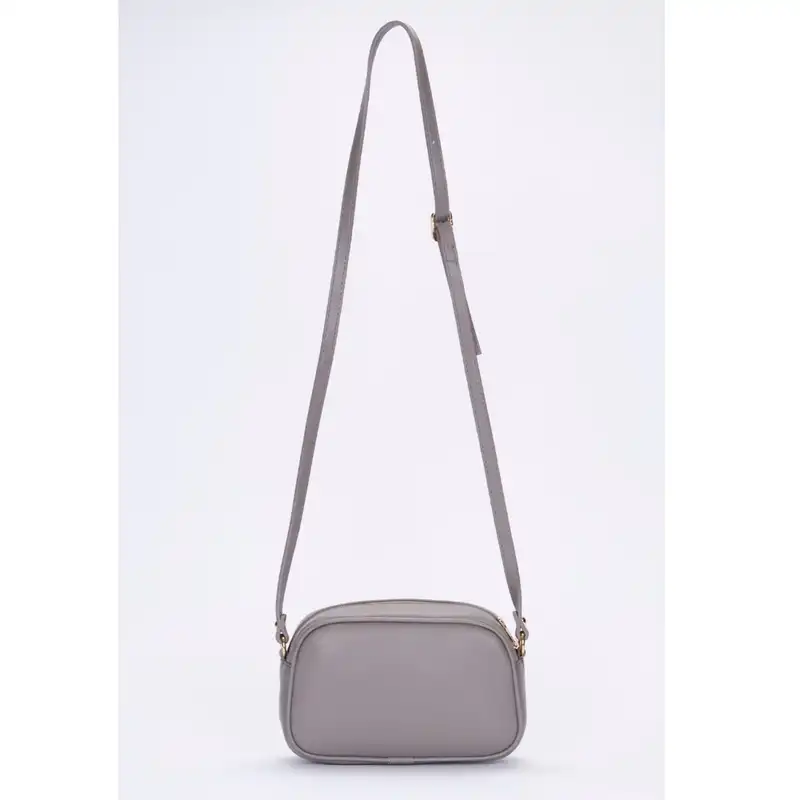 کیف زنانه پیر کاردین مدل 05PO22Y