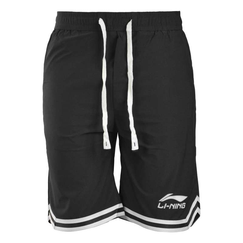 شلوارک ورزشی مردانه مدل GS-M-219685