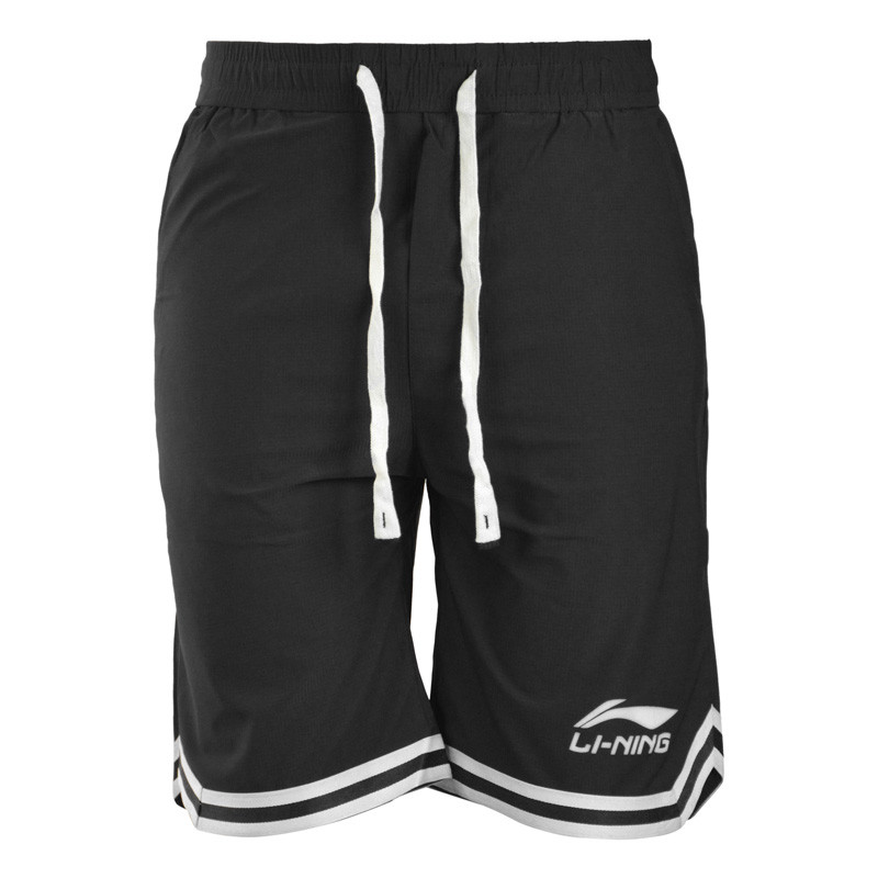 شلوارک ورزشی مردانه مدل GS-M-219685