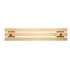 چراغ دیواری مدل Wall Light کد 45