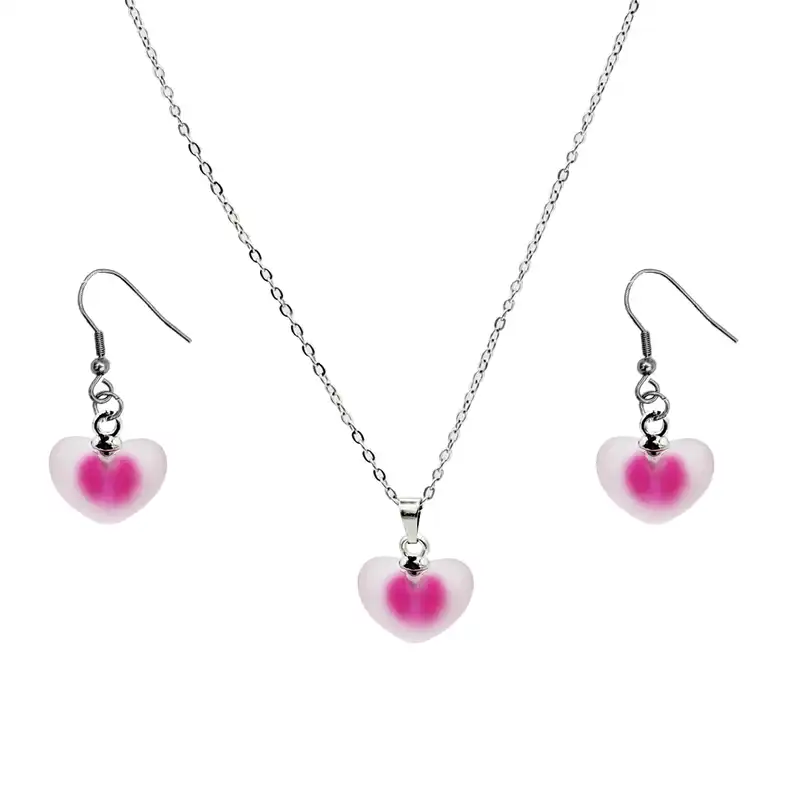 نیم ست زنانه رزالیا مدل پاستیل کد SBS-25