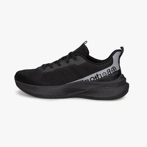 کفش راحتی مردانه برتونیکس مدل 2409