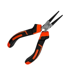 انبر خارجمع کن کد KPT-05 سایز 5 اینچ