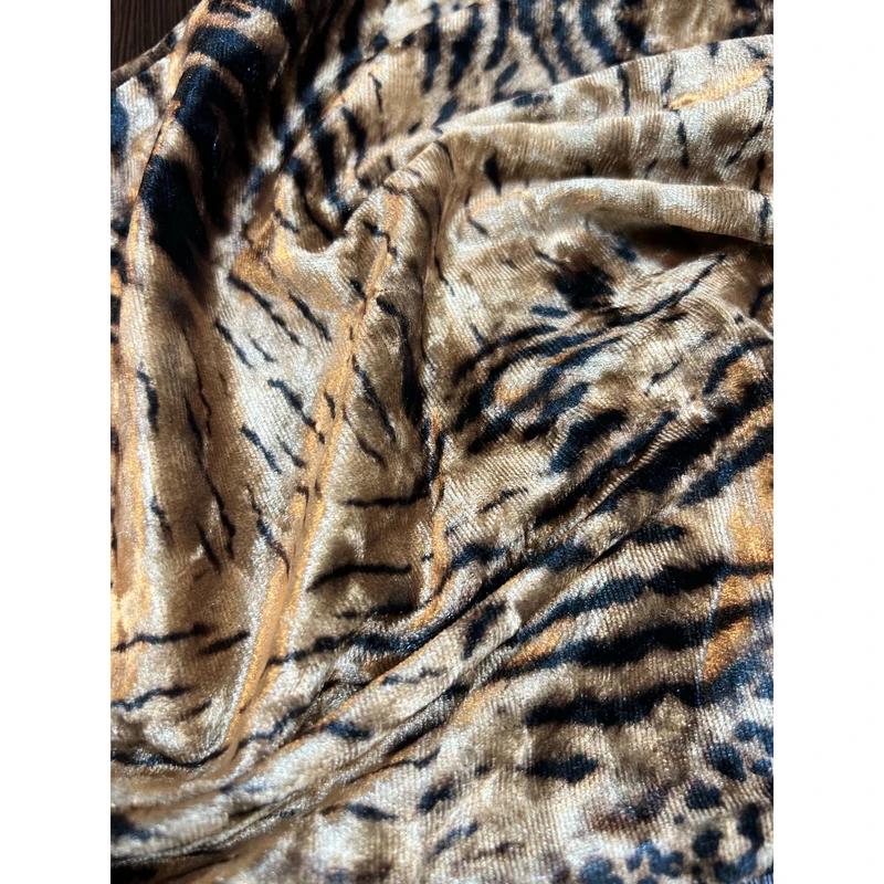 عکس شماره 3 : سرهمی زنانه مدل gp_col1997