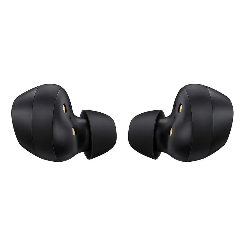 هدفون بی سیم مدل Galaxy Buds SM-R170
