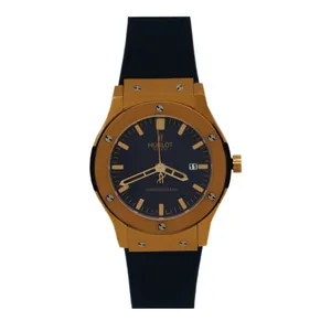 ساعت مچی عقربه‌ای مردانه  مدل 582888