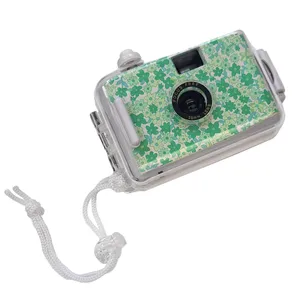 دوربین آنالوگ مدل ساحل 