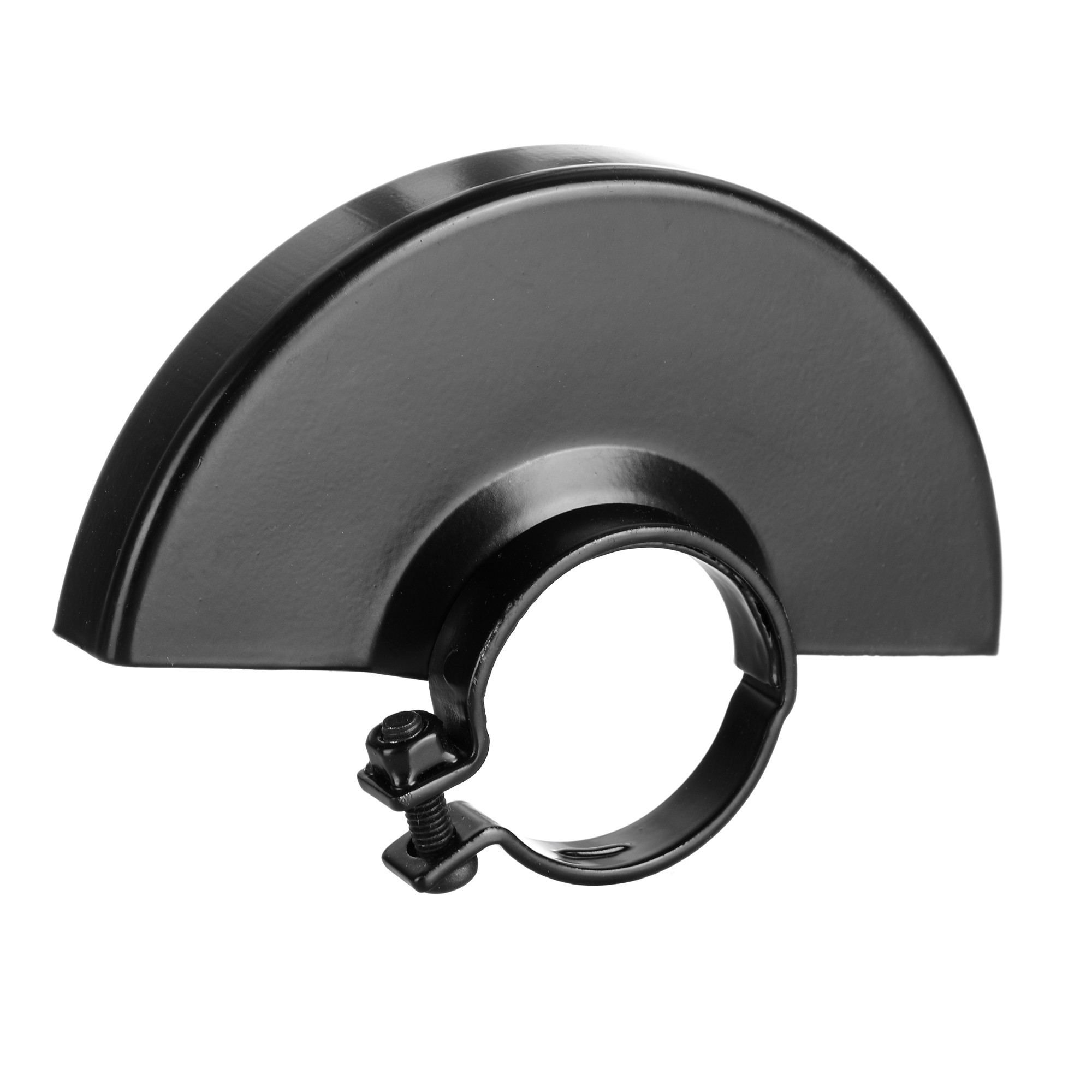 محافظ صفحه سنگ ميني فرز 900 وات مدل SH-90904 مناسب برای مینی فرز شیلدر محافظ صفحه سنگ ميني فرز 900 وات مدل SH-90904 مناسب برای مینی فرز شیلدر