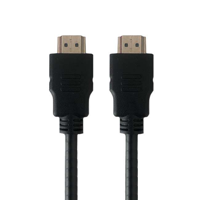 کابل HDMI اینوویت مدل 225 طول 1.5 متر