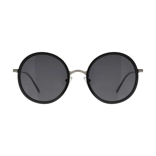 عینک آفتابی زنانه سپوری مدل 16810-B1