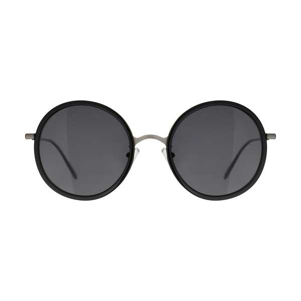 عینک آفتابی زنانه سپوری مدل 16810-B1