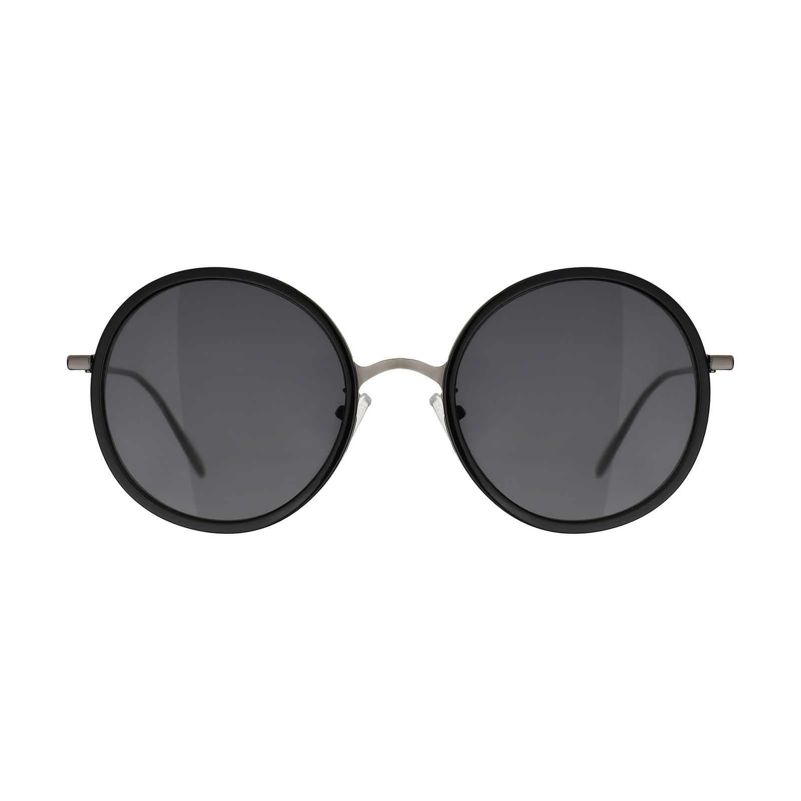 عینک آفتابی زنانه سپوری مدل 16810-B1 -  - 1