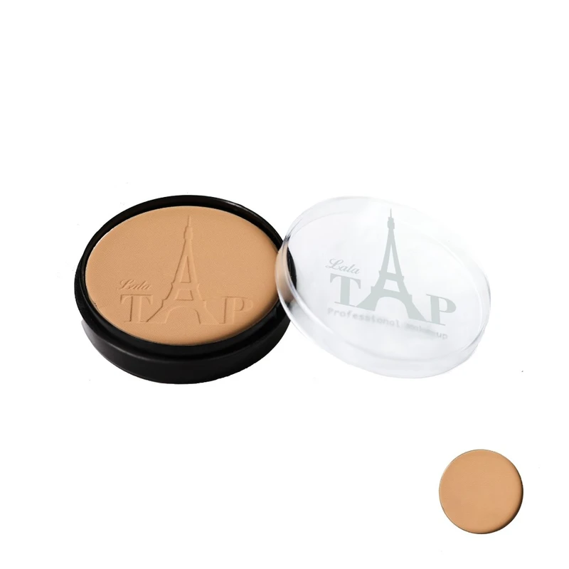 پنکیک لالاتاپ شماره 05