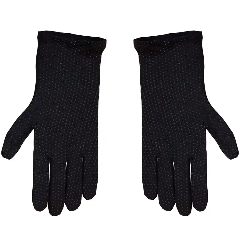 دستکش مدل Driving999