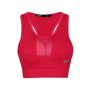 نیم تنه ورزشی زنانه مدل 3306-022