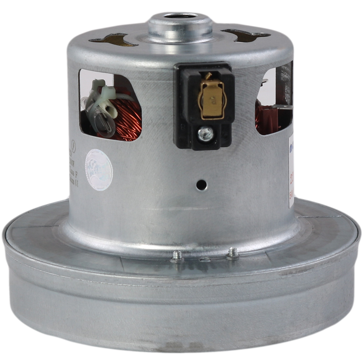 موتور جاروبرقی مدل PJ-102358 موتور جاروبرقی مدل PJ-102358