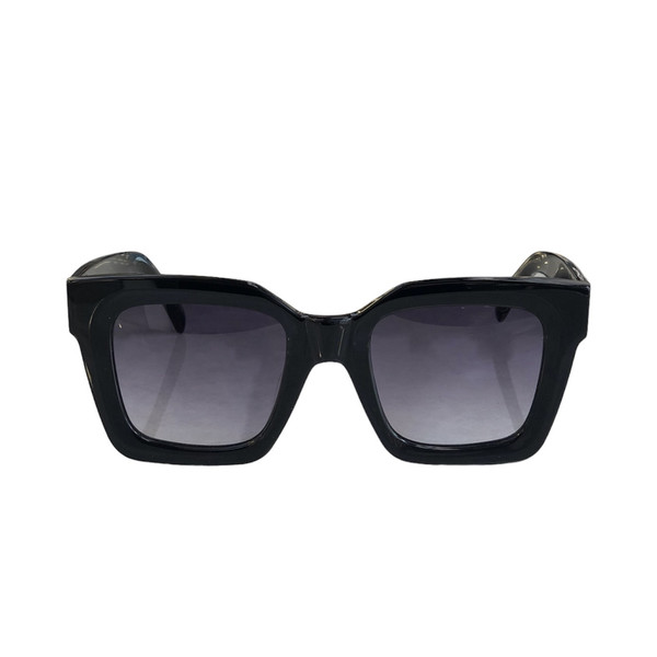 عینک آفتابی زنانه سلین مدل CL40130
