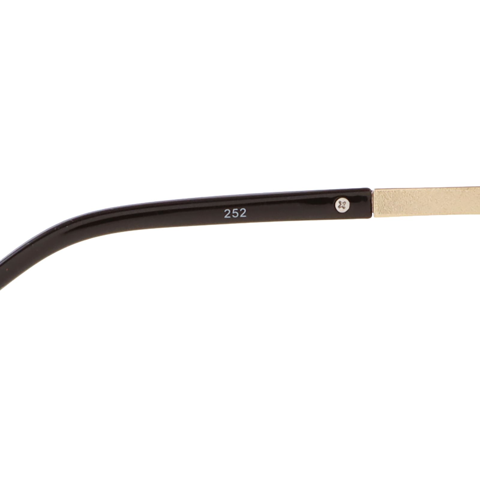 عینک آفتابی اِلدرادو مدل 252 -  - 4