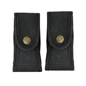 کیف چاقو مدل TAG m12 بسته  دو عددی