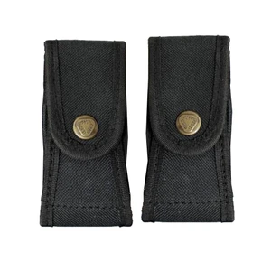 کیف چاقو مدل TAG m12 بسته  دو عددی