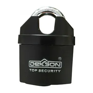 قفل آویز دکسون مدل TL-785