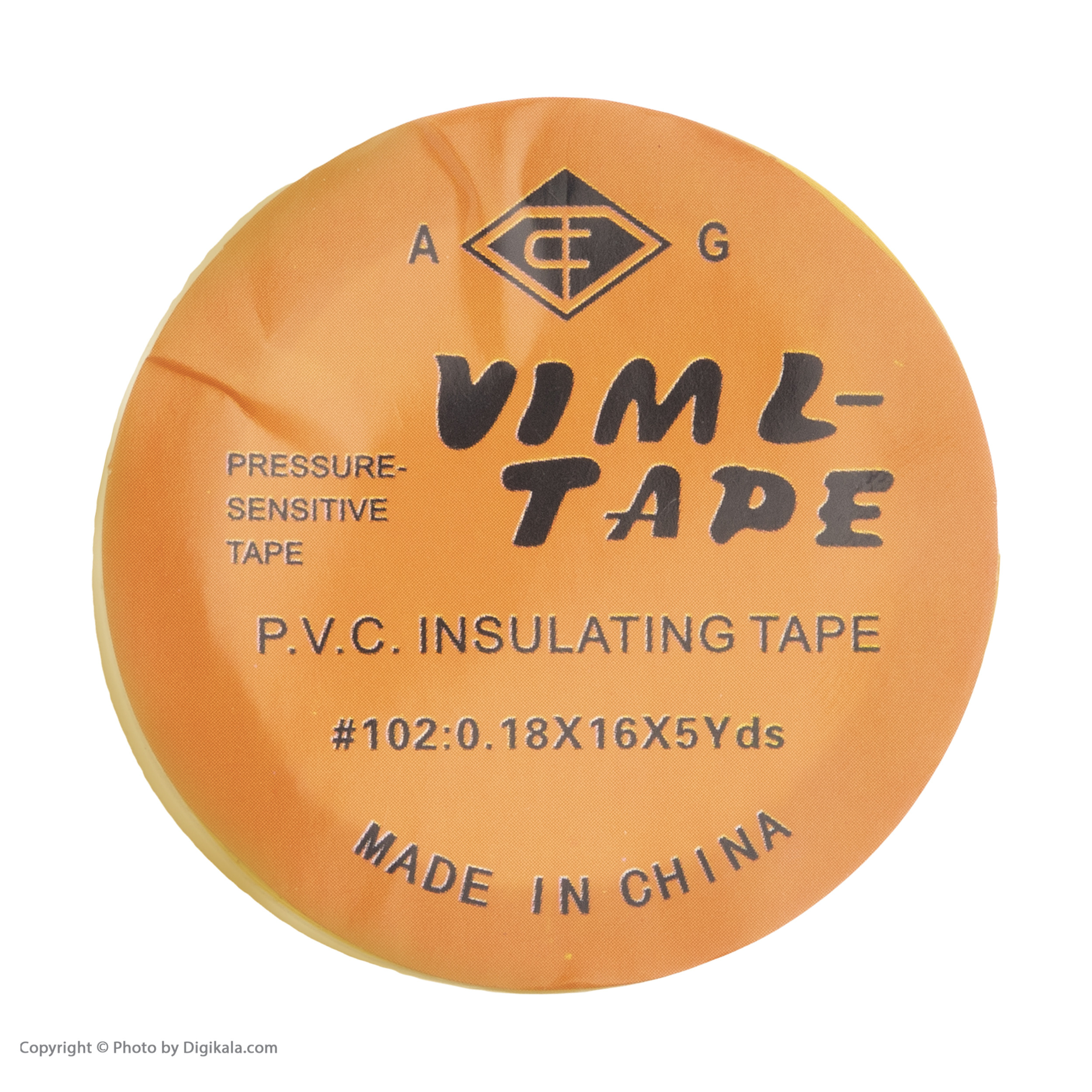 مجموعه 57 عددی ابزار مستر تولز کد 6012