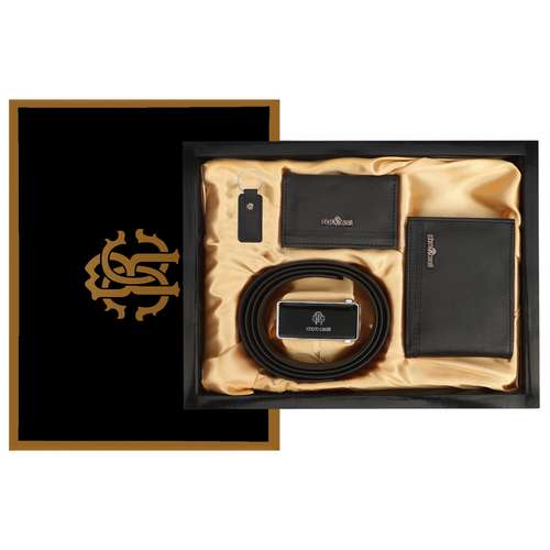 ست هدیه مدل  SA1008