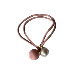 کش مو زنانه مدل 6700